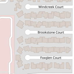 Residents of Buckingham Way Bakersfield California who are they