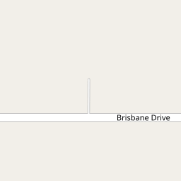 Residents of Brookstone Court Cary Illinois who are they and