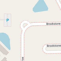 Residents of Brookstone Court Indianapolis Indiana who are they